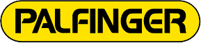 Palfinger